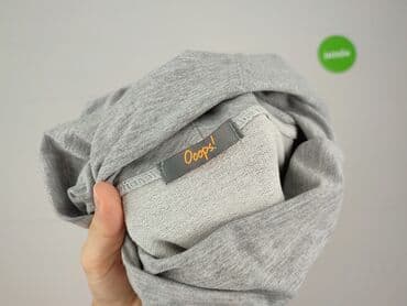Жінкам: Oops, Жіноча блуза, розмір One size — 4