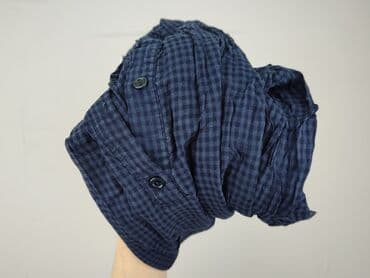 ubrania z meksyku: Yessica, Bluzka damska, rozmiar M — 6