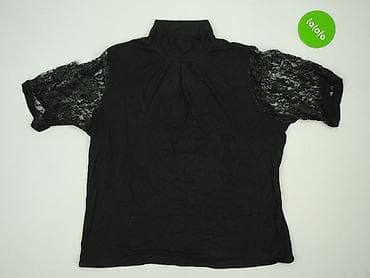 riani: Bluzka damska, rozmiar XL — 3