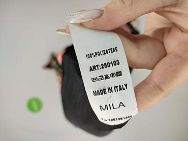 Sukienki: Sukienka damska, rozmiar S — 5