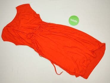 sukienka z pepco: Dorothy Perkins, Sukienka damska, rozmiar L — 4