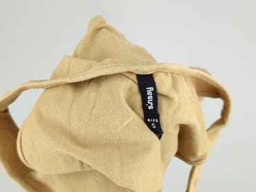 lidl online body: Body damskie, rozmiar S — 4