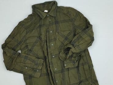 H&M Divided, Сорочка жіноча, 2XS