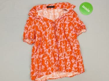 lemonada sweter: Bluzka damska, S — 2