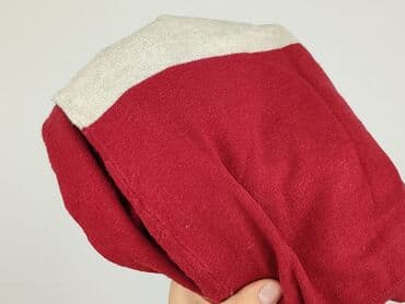 Women: JUST WOMAN, Women`s sweater, size One size — 5