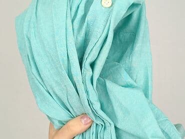Women: H&M, Women`s shirt, size L (EU 40) — 5