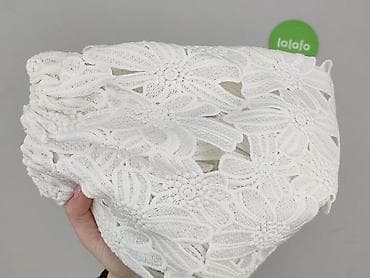 Women`s skirt, size S — 4