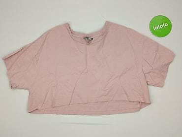 asos raglan: ASOS Design, Top damski, rozmiar S — 2