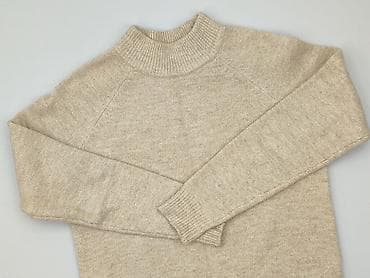 reserved pizama: Reserved YFL, Sweter damski, rozmiar S — 1