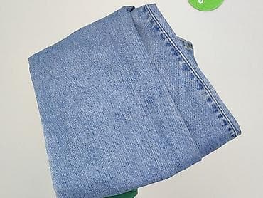 dresy lee: Levi’s, Jeansy damskie, rozmiar S — 5