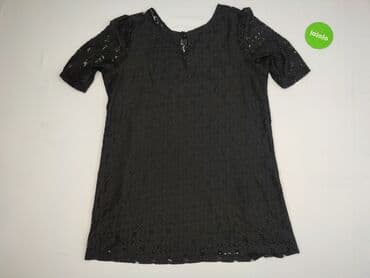 c: Dorothy Perkins, Sukienka damska, rozmiar 4XL — 3