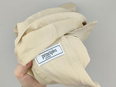 prpl jeans: Marynarka damska, rozmiar S — 4