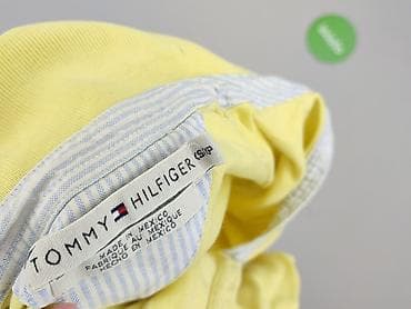 polo ck: Tommy Hilfiger, Жіноча футболка поло, розмір XS — 4