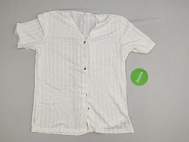 cubus bluza: Koszula damska, rozmiar 2XL — 2