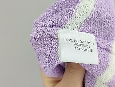 koszule 4xl: Sweter damski, rozmiar 4XL — 5