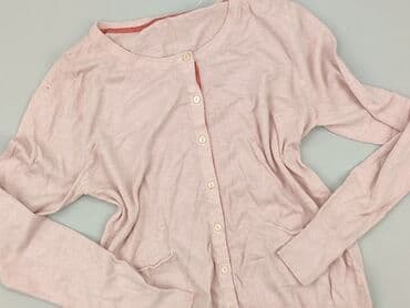 sweter w paski h: Women`s knitwear, size M (EU 38) — 1
