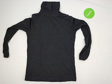 golfem: Golf damski, rozmiar M — 2