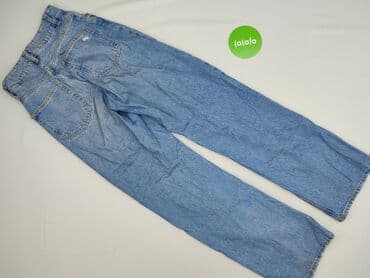 piżama jednorożec h m: H&M, Jeansy damskie, 2XS w lalafo.pl — 3 piżama jednorożec h m: H&M, Jeansy damskie, 2XS — 3