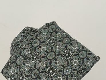 sukienka atomówki: Atmosphere, Sukienka damska, rozmiar L — 6