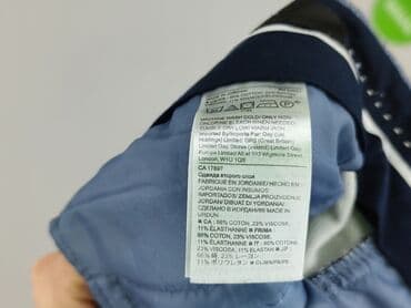 marynarki damskie theory: Banana Republic, Spodnie materiałowe damskie, M w lalafo.pl — 5 marynarki damskie theory: Banana Republic, Spodnie materiałowe damskie, M — 5