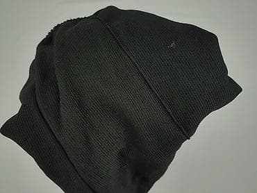 spodnie mawiny: Spodnie dresowe damskie, rozmiar XL — 5