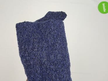 co to jest akryl w swetrze: F&F, Sweter damski, 2XL — 7