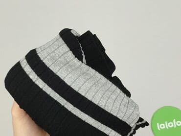 poliamid w swetrze: Bik Bok, Golf damski, rozmiar XS — 6