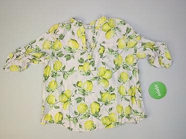 lata: ITALY FASHION, Tunika damska, rozmiar 2XL — 2