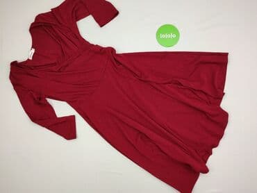 veryvoga sukienki wyprzedaż: Sukienka damska, rozmiar S — 2