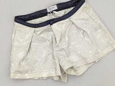krótkie spodenki lata 90: Salsa, Szorty damskie, rozmiar S — 1
