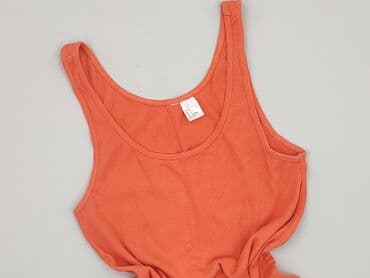 sukienka na drutach krok po kroku: Sukienka damska, rozmiar S — 1