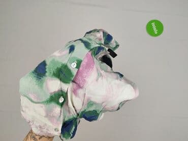 koszula kurtka lidl: Jensen, Koszula damska, L — 5