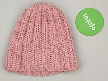 Hats and caps: Cap, Female, condition - Very good — 3