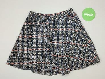 mango spódnice mini: H&M, Spódnica damska, rozmiar S — 4