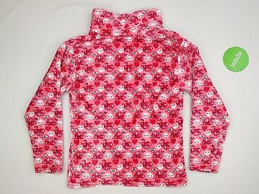 polary: Bluzka damska, rozmiar 2XL — 3