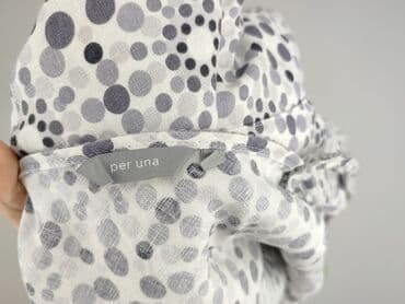 sukienka per una: Per Una, Sukienka damska, rozmiar M — 4