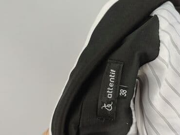 ochnik marynarki damskie: Attentif, Marynarka damska, rozmiar M — 4