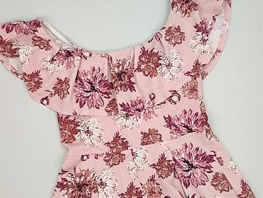 Amisu, Women`s overall, size XL