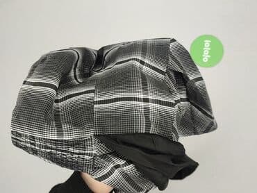 primark basic tops: Zara, Women`s top, M — 6