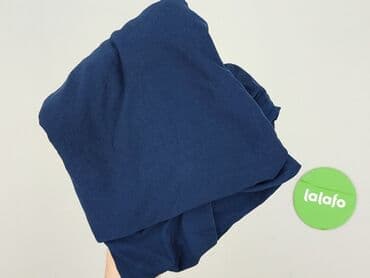 allegro bluzki tuniki: Bluzka damska, S — 4