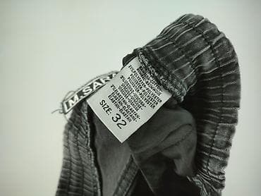 moro dresy: M.Sara, Jeansy dla mężczyzn, rozmiar L — 5