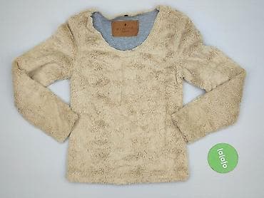 bluzki pokemon: Gooce, Sweter damski, rozmiar XS — 2