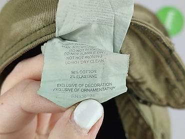 s.oliver jeansy: Jeansy damskie, rozmiar S — 4