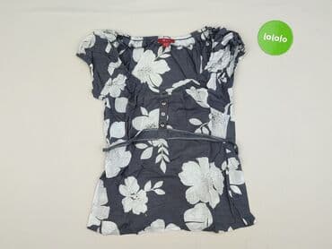 morgan t shirty: Morgan, Bluzka damska, rozmiar L — 2