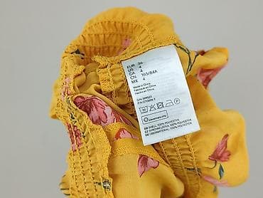 oddać: H&M Divided, Bluzka damska, rozmiar S — 5