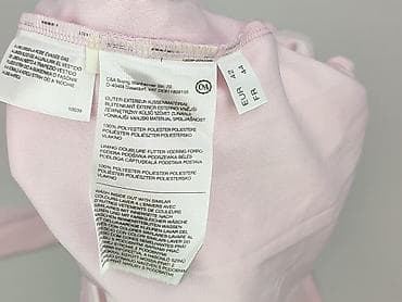 moda bu: Yessica, Sukienka damska, rozmiar L — 5