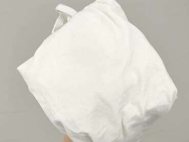 intimissimi bluzki: Bluzka damska, rozmiar S — 6