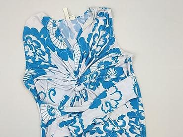 suknia belli: BODY FLIRT, Sukienka damska, rozmiar M — 1