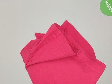abercrombie and fitch t shirty: French Connection, Футболка жіноча, розмір M — 6