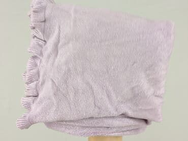 mohito bezrękawnik: Troll, T-shirt damski, rozmiar S — 6